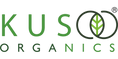 Kusoo Organics