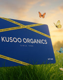 Kusoo Organics Gift Card