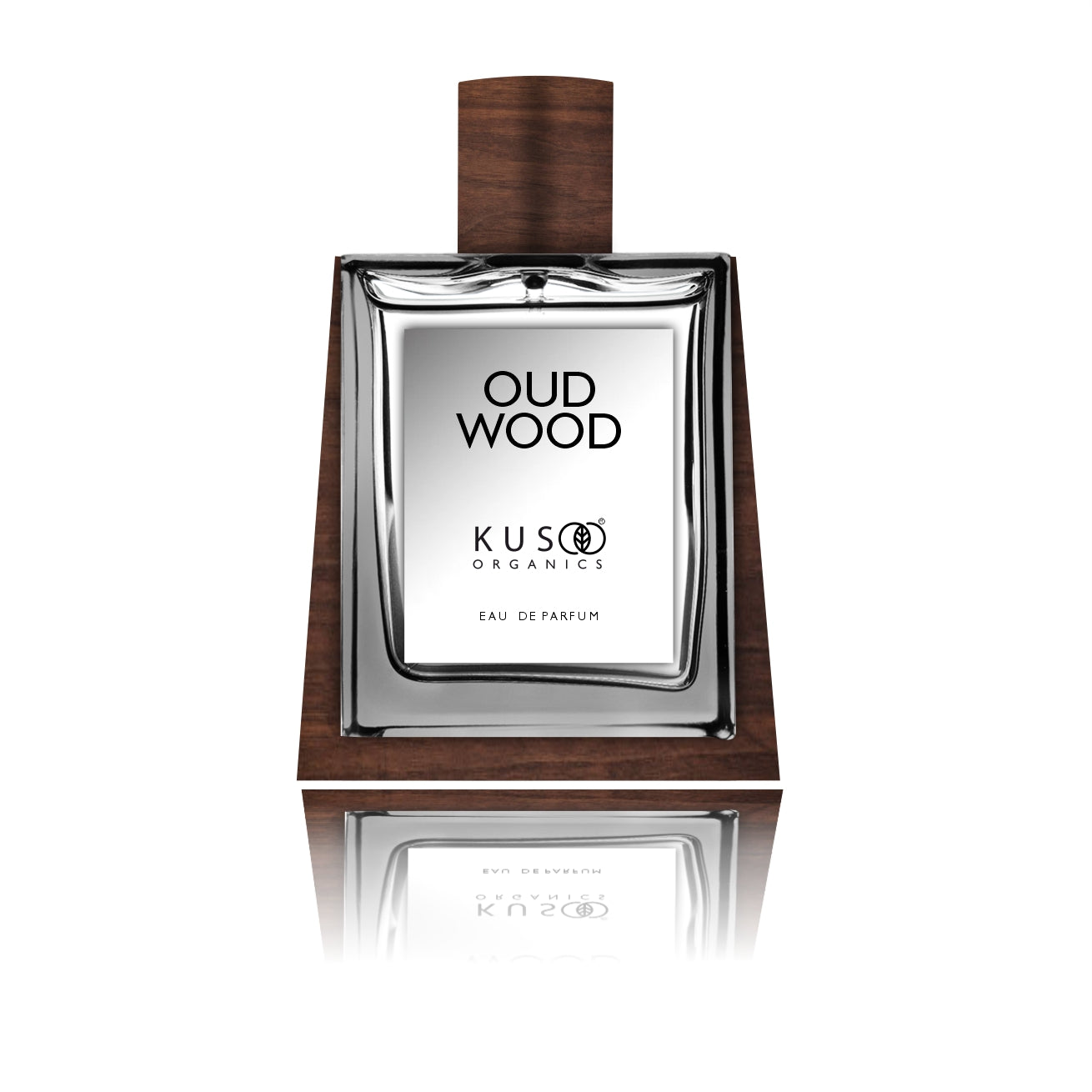 OUD WOOD