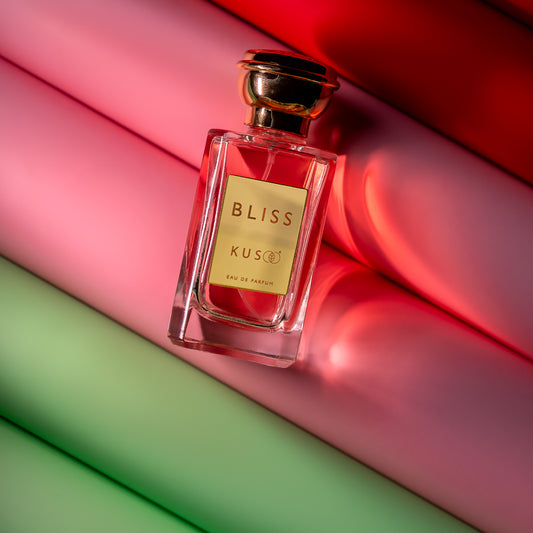 BLISS- Inspired From Diorr Jdore (Jahnvi Kapoor's Favourite)