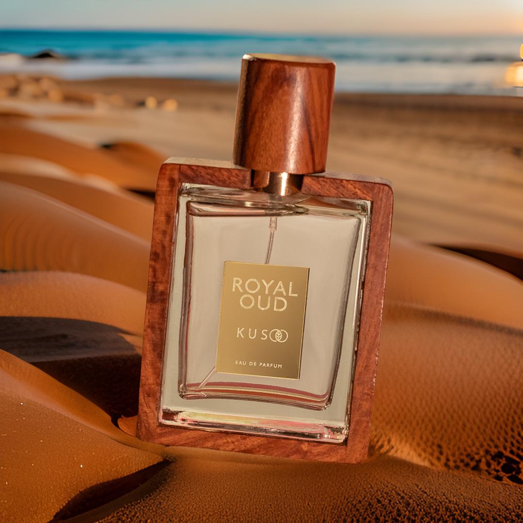 ROYAL OUD