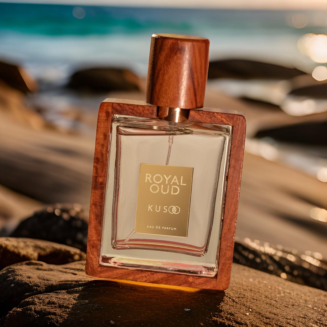ROYAL OUD