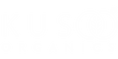 Kusoo Organics