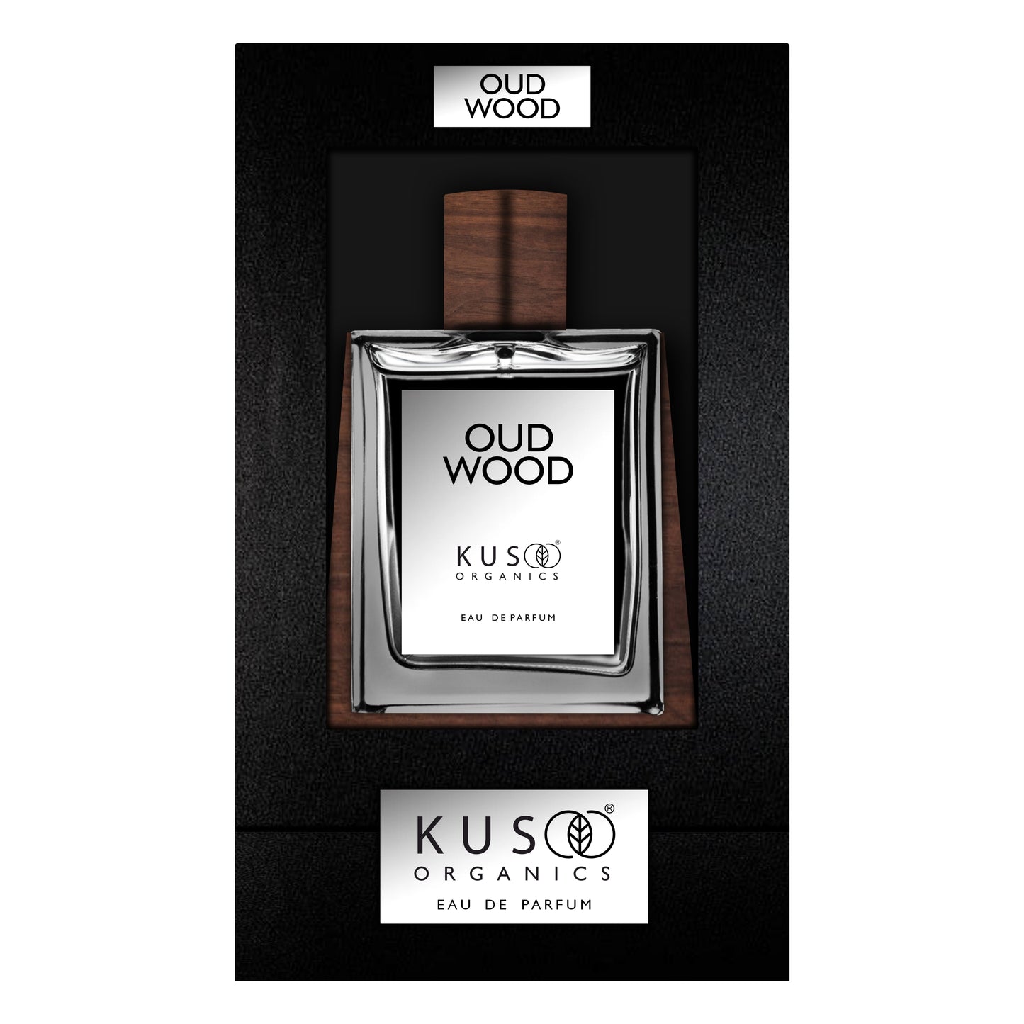 OUD WOOD