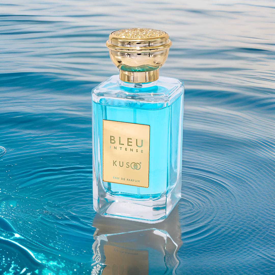 INTENSE- Inspired by Cool Water