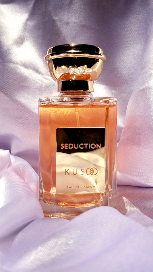 SEDUCTION
